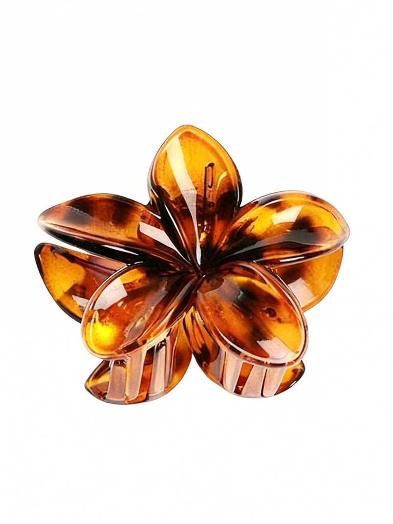 GANCHETA HAWAIANA TIPO CAREY