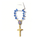 DENARIO DIVINO NIÑO COLORES