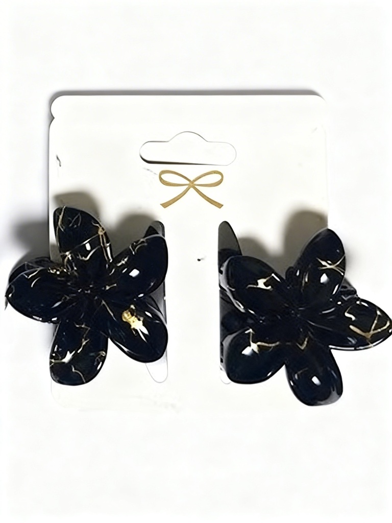 GANCHETA HAWAIANA  X2