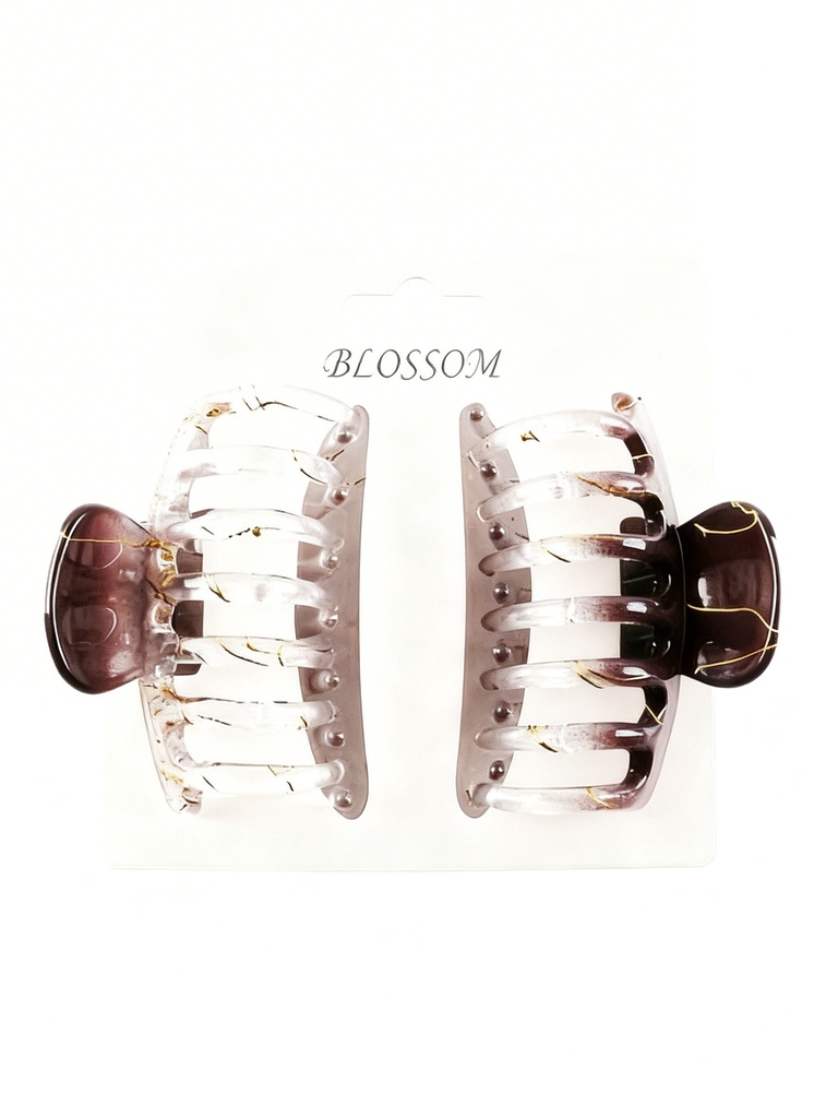 SET GANCHETA MEDIANA X2