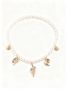COLLAR PERLA DIJE MARINOS