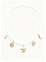 COLLAR PERLA ESTRELLA DE MAR