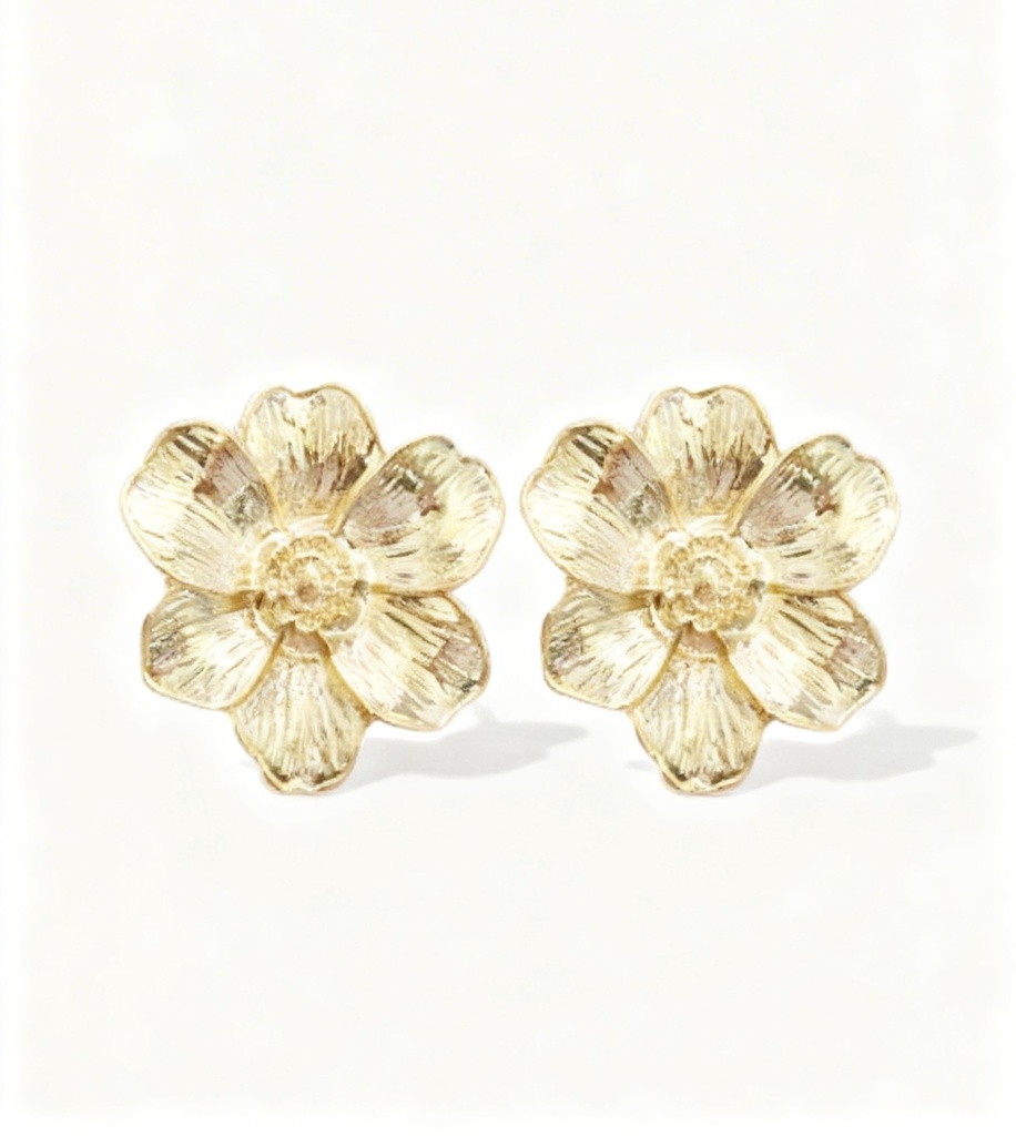 ZARCILLO GRANDE FLOR