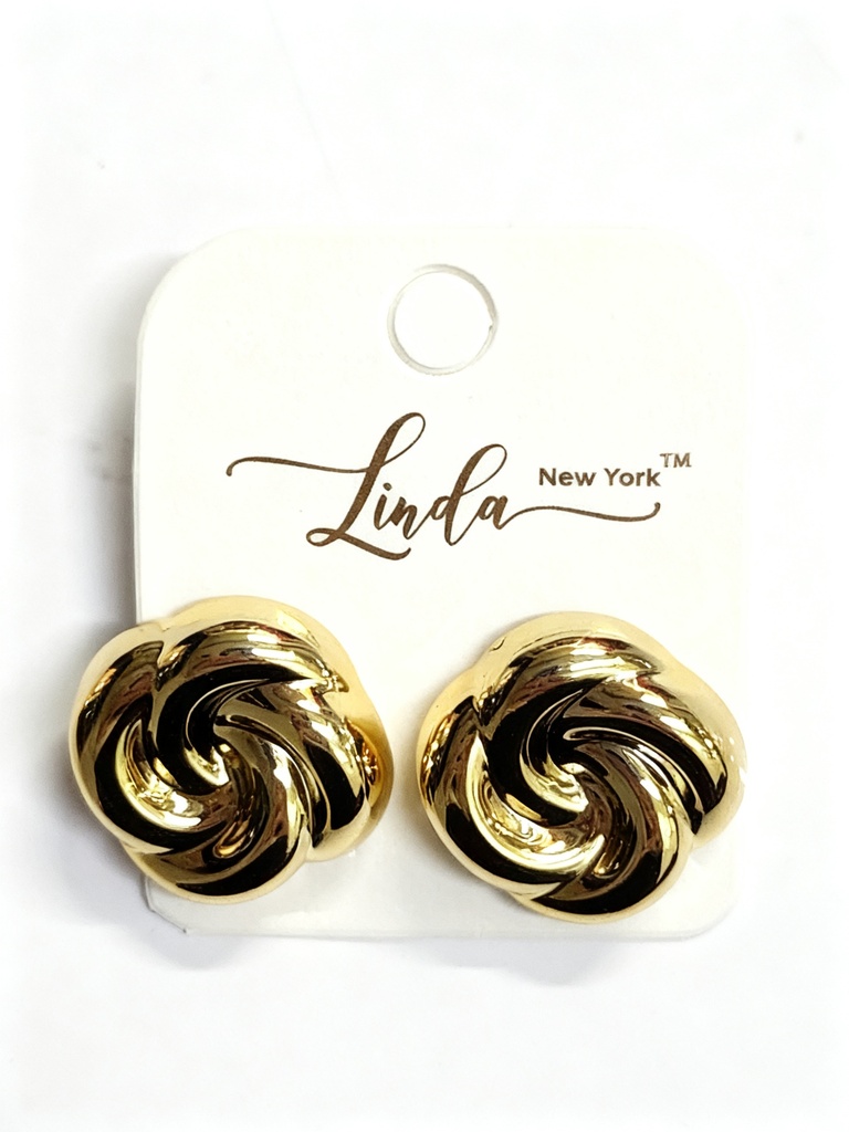 ZARCILLO MEDIANO NUDO