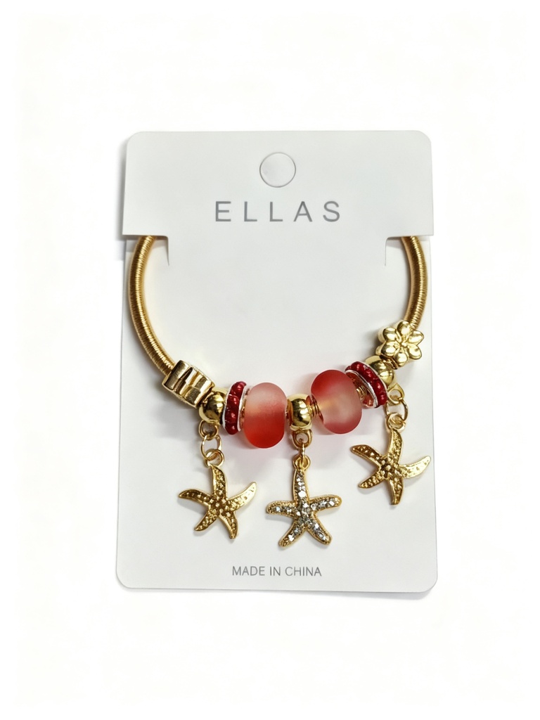 PANDORA ESTRELLA DE MAR