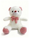 PELUCHES OSITO GRANDE  