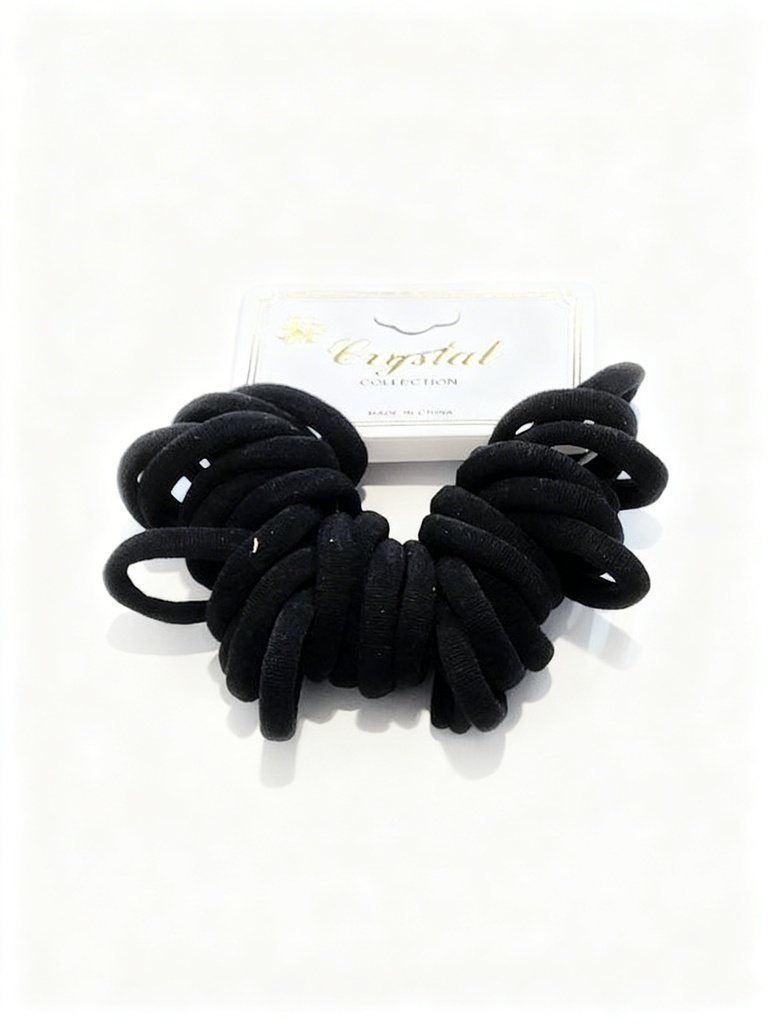 COLAS LYCRA SET DE 30