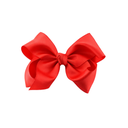 MAXI LAZO ESCOLAR 20 CM