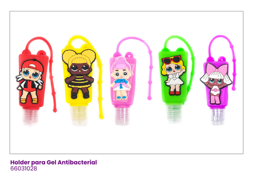 [66031028] ANTIBACTERIALES LOL