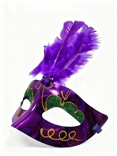 [78215001] ANTIFAZ CARNAVAL