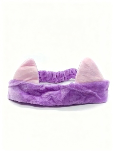 [59031056] BANDANAS SKINCARE OREJAS