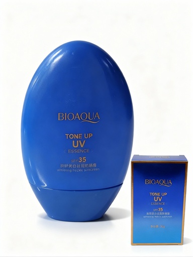 [82212026] BLOQUEADOR SOLAR