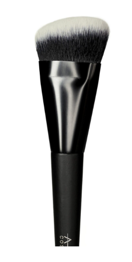 [81212012] BROCHA PARA APLICAR EL CONTORNO