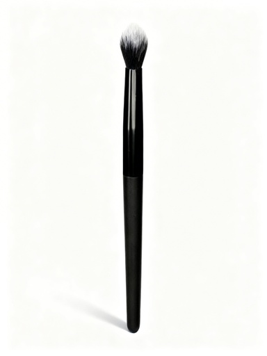 [81212017] BROCHAS PARA DIFUMINAR MEDIANA ARIA