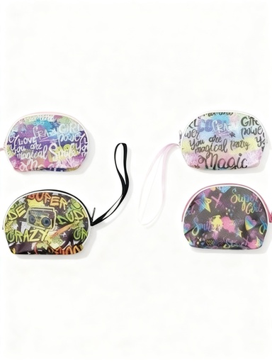 [59031129] CARTUCHERAS KIDS GRAZY