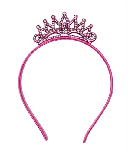 [77224016] CINTILLOS CORONA CUERINA