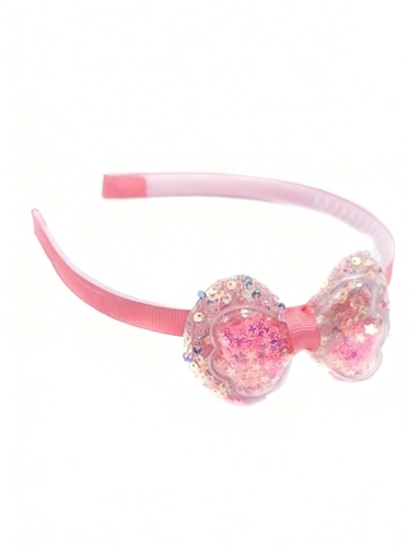 [76028002] CINTILLOS LAZOS AIRBAG