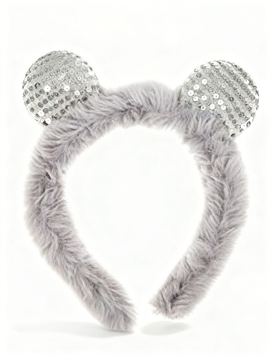 [65224009] CINTILLOS OREJAS MICKEY MOUSE COLORES