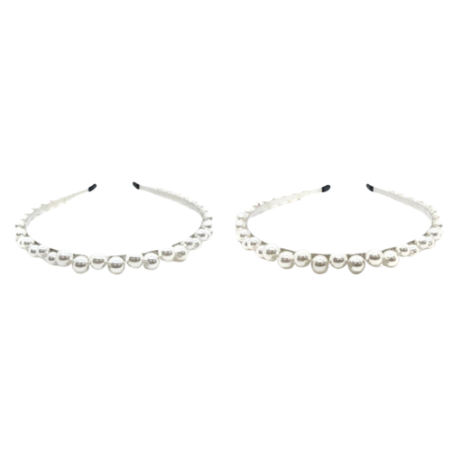 [63060016] CINTILLOS PERLA