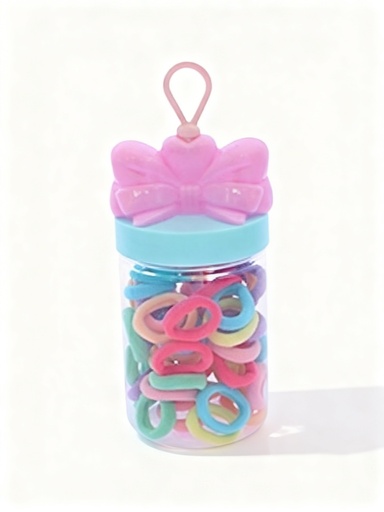 [80214011] COLAS SET DE 50 ENVASE LAZO