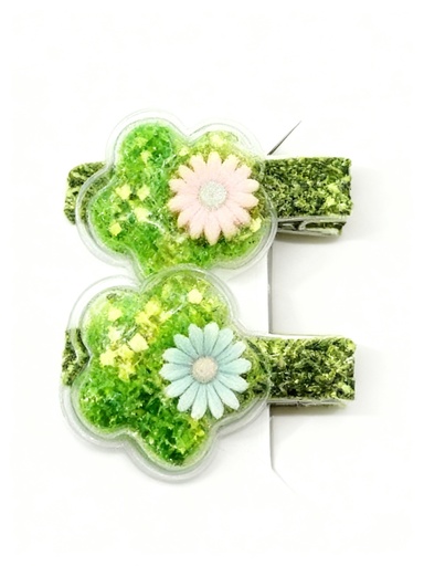 [56224012] GANCHOS AIRBAG FLOR