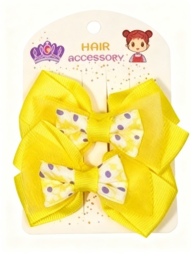 [81219010] GANCHOS LAZOS PAR