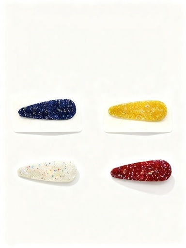 [42224038] GANCHOS TIC TAC BRILLANTE