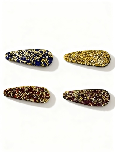 [42224011] GANCHOS TIC TAC BRILLANTE