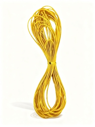 [68031002] HILOS PARA EL CABELLO DORADO PLATEADO CABELLO