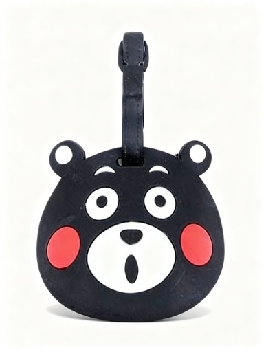 [67031042] IDENTIFICADORES DE MALETA HELLO KITTY