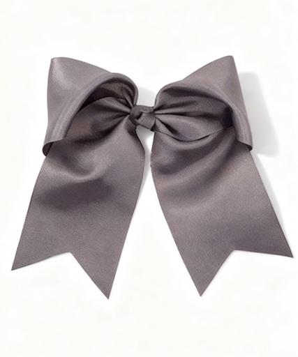 [81031014] LAZOS COQUETTE (17CM)