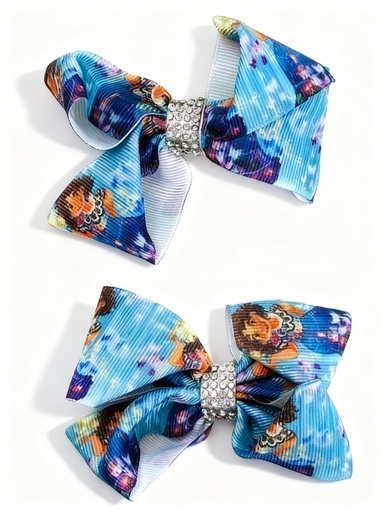 [71031042] LAZOS PAR BRILLANTE ENCANTO