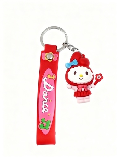 [76031012] LLAVEROS MUÑECA