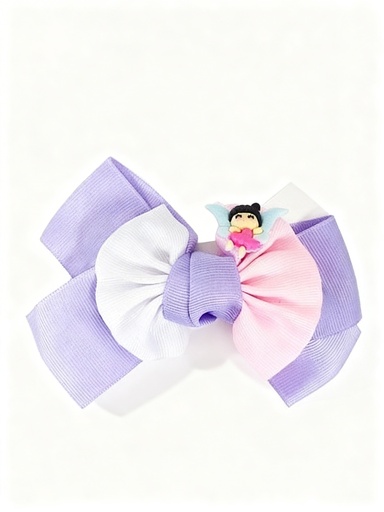 [75012008] MAXI LAZOS