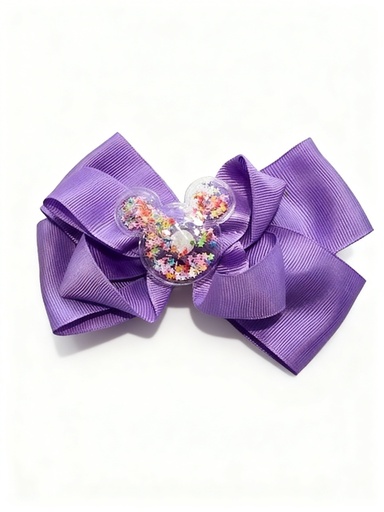 [81031046] MAXI LAZOS