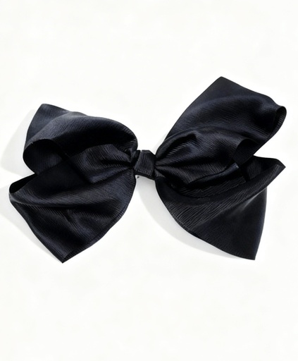 [81031044] MAXI LAZOS