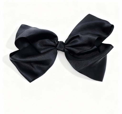 [81031044] MAXI LAZOS