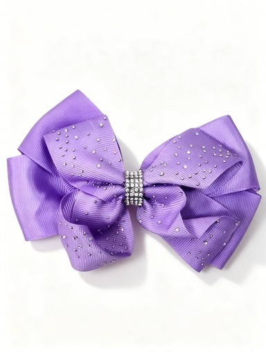 [79025010] MAXI LAZOS BRILLANTE