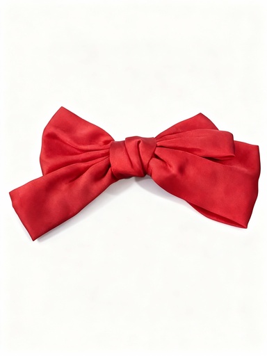 [CL-7339S] MAXI LAZOS COLORES TOMMY