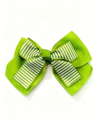 [54224004] MAXI LAZOS LINEAS