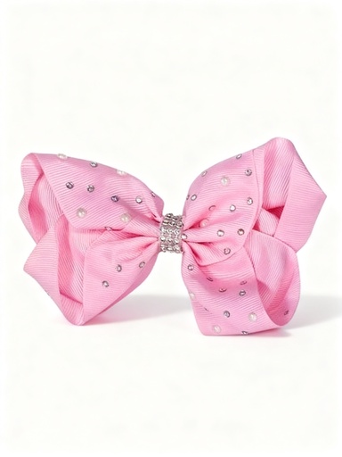 [78214022] MAXI LAZOS PIEDRAS Y PERLAS