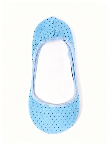 [71031052] MEDIAS ZAPATILLAS KIDS