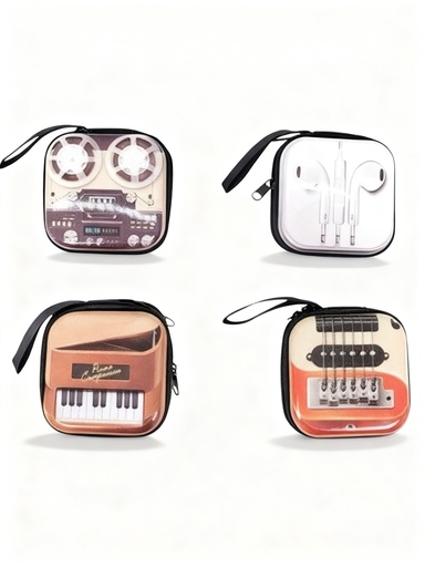 [69139002] MONEDEROS LATA DISCO