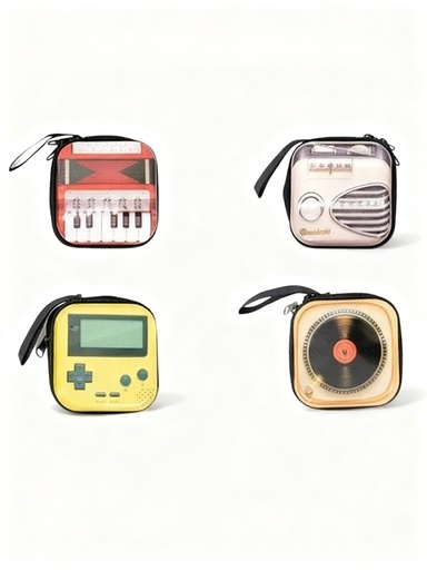 [69139001] MONEDEROS LATA RADIO