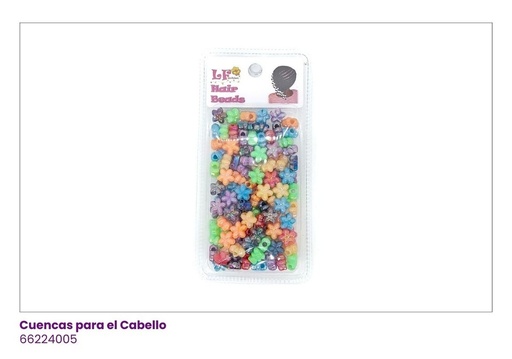 [799019668928] PERLA CABELLO FLORES