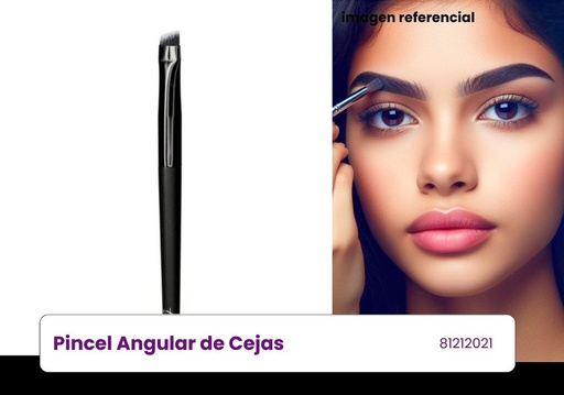 [81212021] PINCEL ANGULAR ARIA 11