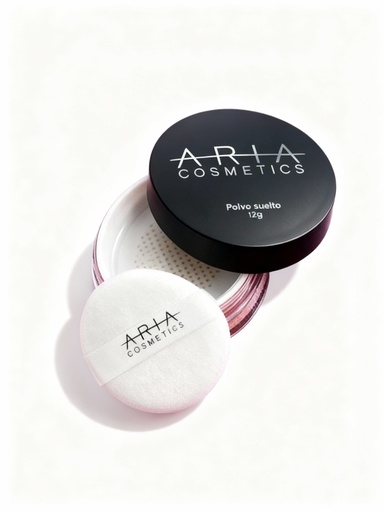 [81212001] POLVO SUELTO ARIA COSMETIC5