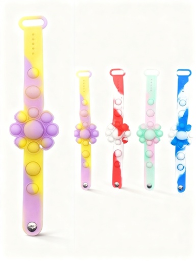 [60060018] POP IT BRAZALATE