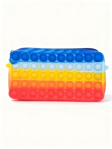 [63031004] POP IT CARTUCHERA