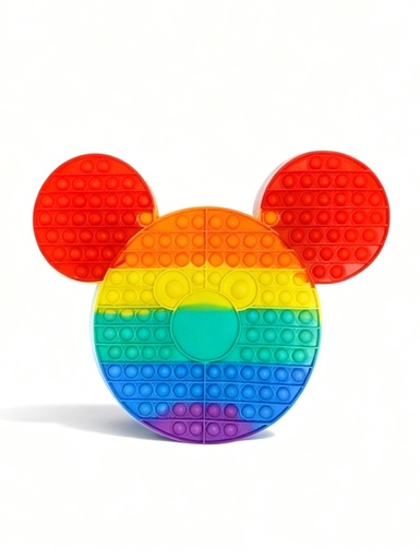 [57031005] POP IT GRANDE MICKEY